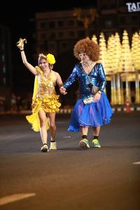 BIB: 
                            <button type="button" onclick="openModal(23872987)" class="btn btn-primary btn-sm float-right btn-popup" data-toggle="modal" data-target=".modal-high-quality">
                        <i class="fas fa-shopping-cart"></i> Add to Cart
                    </button>
                                            <button type="button" onclick="isThisMe(23872987, true)" class="btn btn-success btn-sm float-right btn-popup btn-isme hidden" data-toggle="tooltip" data-placement="bottom" title="นี่คือรูปของคุณใช่ไหม คลิกที่นี่เพื่อเอาเข้าอัลบั้ม">
                        <i class="fas fa-plus"></i> Add to album
                    </button>
                    <button type="button" onclick="isThisMe(23872987, false)" class="btn btn-warning btn-sm float-right btn-popup btn-isnotme hidden">
                        <i class="fas fa-ban"></i> Remove from album
                    </button>